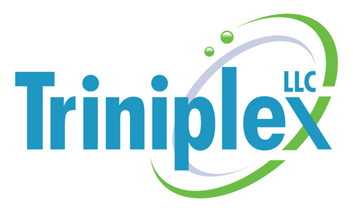Triniplex